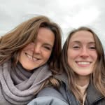 Michelle Kaehny Chartier - @mjchartier2000 - Instagram