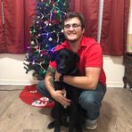 Mitchell Chartier - Facebook