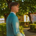 Mitchell chartier - @mitchell.chartier - Instagram