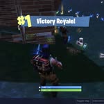 Mitchell Chartier - @mitchellchartier - Instagram