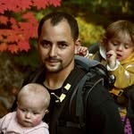 Cody Skinwalker Mitchell-Chavez - @codymitchellchavez - Instagram