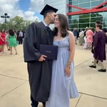 Mitchell - @mitchell_chavez - Instagram