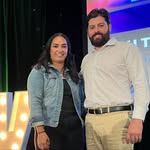 Mitchell & Liliana - @mitchellchavezrealestate - Instagram