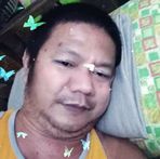 Mitchell Chavez - Facebook