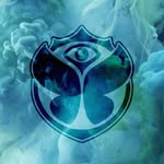 Mitchell Chavez - @mitchellchavez4 - Instagram