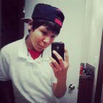 Mitchell Chavez - @flightclub91 - Instagram