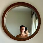 Mitchell Chavez - @mitchavez_137 - Instagram