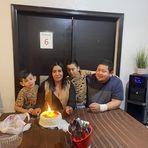 Mitchell Chavez - Facebook
