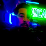 Mitchell Chavez - @slixx_music - Instagram