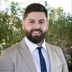 Mitchell Chavez - Facebook