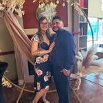 Mitchell Chavez - @son.of.a.mitch - Instagram