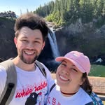 Mitchell Chavez - @koncept33 - Instagram