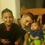 Mitchell Chavez - @chavezmitchell - Instagram