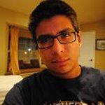 Mitchell Chavez - @mitchell.chavez - Instagram