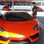 Mitchell Chavez - Facebook