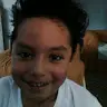 mitchell chavez - @mitchellchavez06 - TikTok