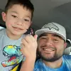 Mitchell Chavez - @mitchellchavez4 - TikTok