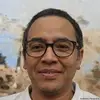 Mitchell Chavez - @mitchell.chavez28 - TikTok