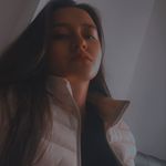 Mitchell Chavez - @chavez.mitchell - Instagram