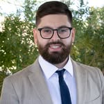 Mitchell Chavez | Phoenix Realtor - @mitchellchavezrealtor - Instagram