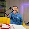 Mitchell Chavez - @mitchell.chavez - TikTok