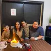 Mitchell Chavez - @mitchell.chavez5 - TikTok
