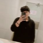 Mitchell Chavez Herencia - Facebook