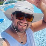 Mitchell Chavez Muñante - @mitch_chavez - Instagram