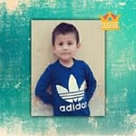 Mitchell Chavez Nizama - @mitchellchaveznizama - Instagram