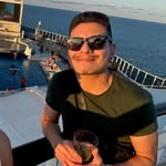 Mitchell Evan Chavez - @m_chavez001 - Instagram
