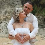 Mitchell Gonzalez-chavez Torres - @mtgch6767 - Instagram