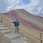 Mitchell Mitch Garcia Chavez - @garciamitch - Instagram