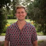 Mitchell Roman Chavez Martini-Denver Realtor 🏳️‍🌈 - @the_colorful_colorado_realtor - Instagram