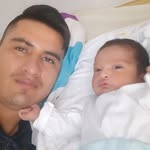 Ronny Mitchell Chavez Barbaran - @ronnymitchellchavezbarbaran - Instagram