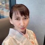 Mitchell - @mitchell_chengchen - Instagram