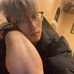 Mitchell Cheng - Facebook