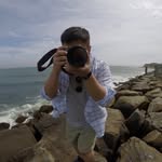 Mitchell Cheng - @mitchell0430mcc - Instagram