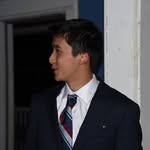 Mitchell Cheng - @mitchell.cheng - Instagram