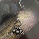 Mitchell Cheng - @mitchell.crystal_supplier - Instagram