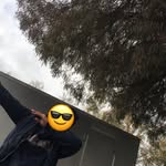 Mitchell Cheng - @mitch.cheng.02 - Instagram