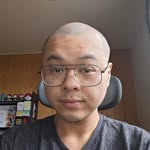 Mitchell Cheng - @mitchellchengg - Instagram