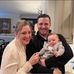 Mitchell Cheng - Facebook