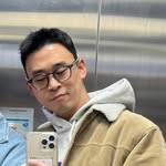 Mitchell Cheng - @zenith_minds - Instagram