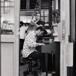 Mitchell Cheng - @mitchell_cheng_ - Instagram