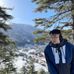 Mitchell Cheng - Facebook