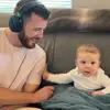 Mitchell Cheng - @mitchell.cheng - TikTok