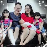 Mitchell Cheng Mc - @chengmcmitchell - Instagram
