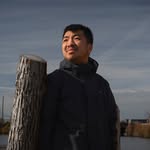 Mitchell Ray Cheng - @mitchellrcheng - Instagram