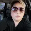 Mitchelle Cheng - @mitchelle.cheng - TikTok