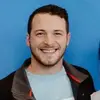 user2835492552507 - @mitchellcheng - TikTok